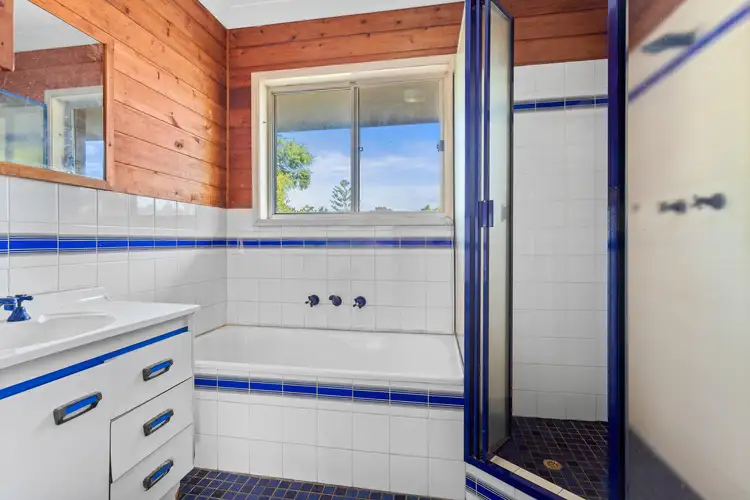 Sixth view of Homely house listing, 40 Austral Avenue, Westmead NSW 2145