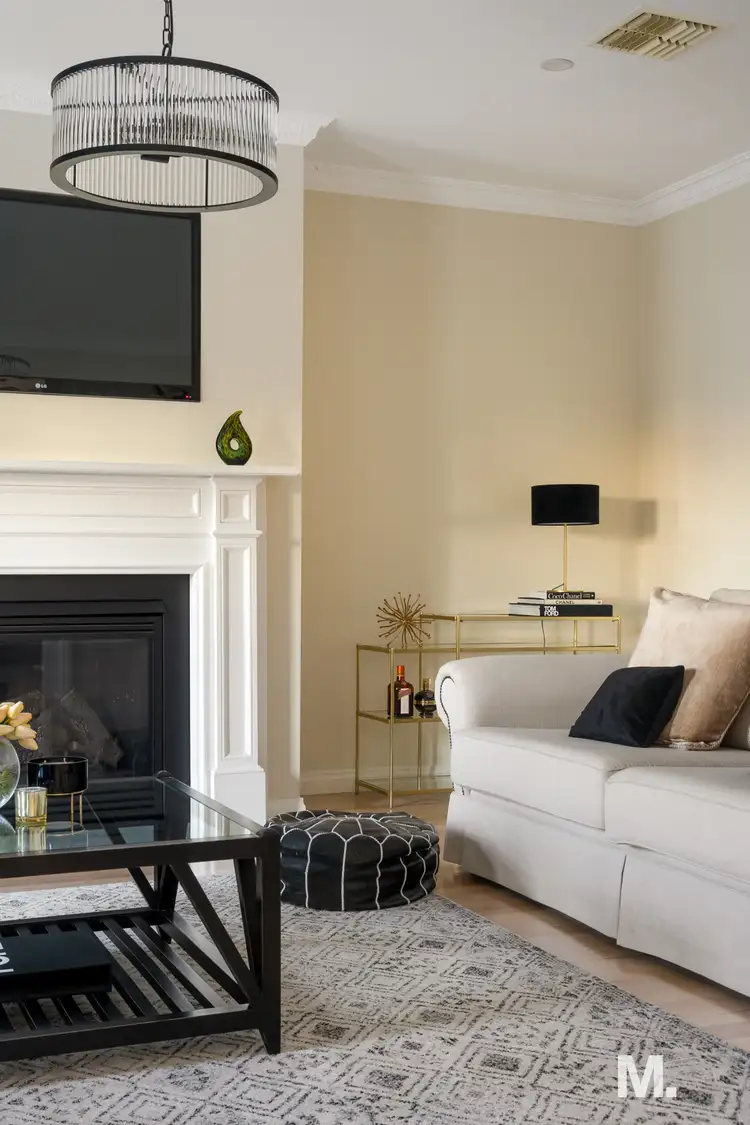 Fifth view of Homely house listing, 9 Kilburn Street, Strathmore VIC 3041