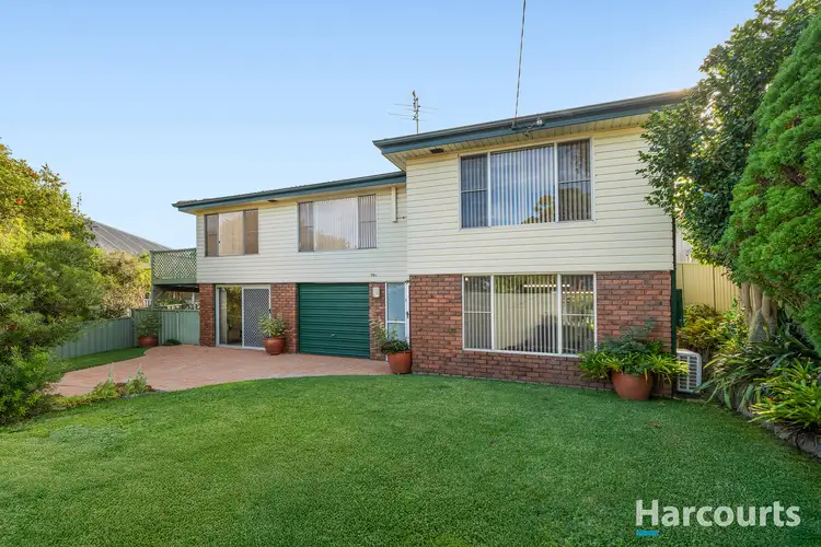 Main view of Homely house listing, 19a Wentworth Street, Wallsend NSW 2287