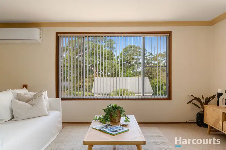 Fourth view of Homely house listing, 19a Wentworth Street, Wallsend NSW 2287