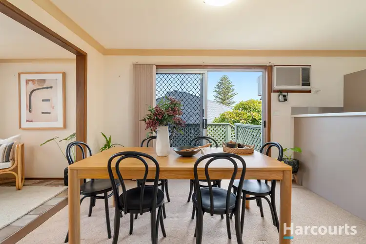 Sixth view of Homely house listing, 19a Wentworth Street, Wallsend NSW 2287