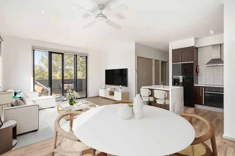 8/8-10 Browns Road, Clayton VIC 3168