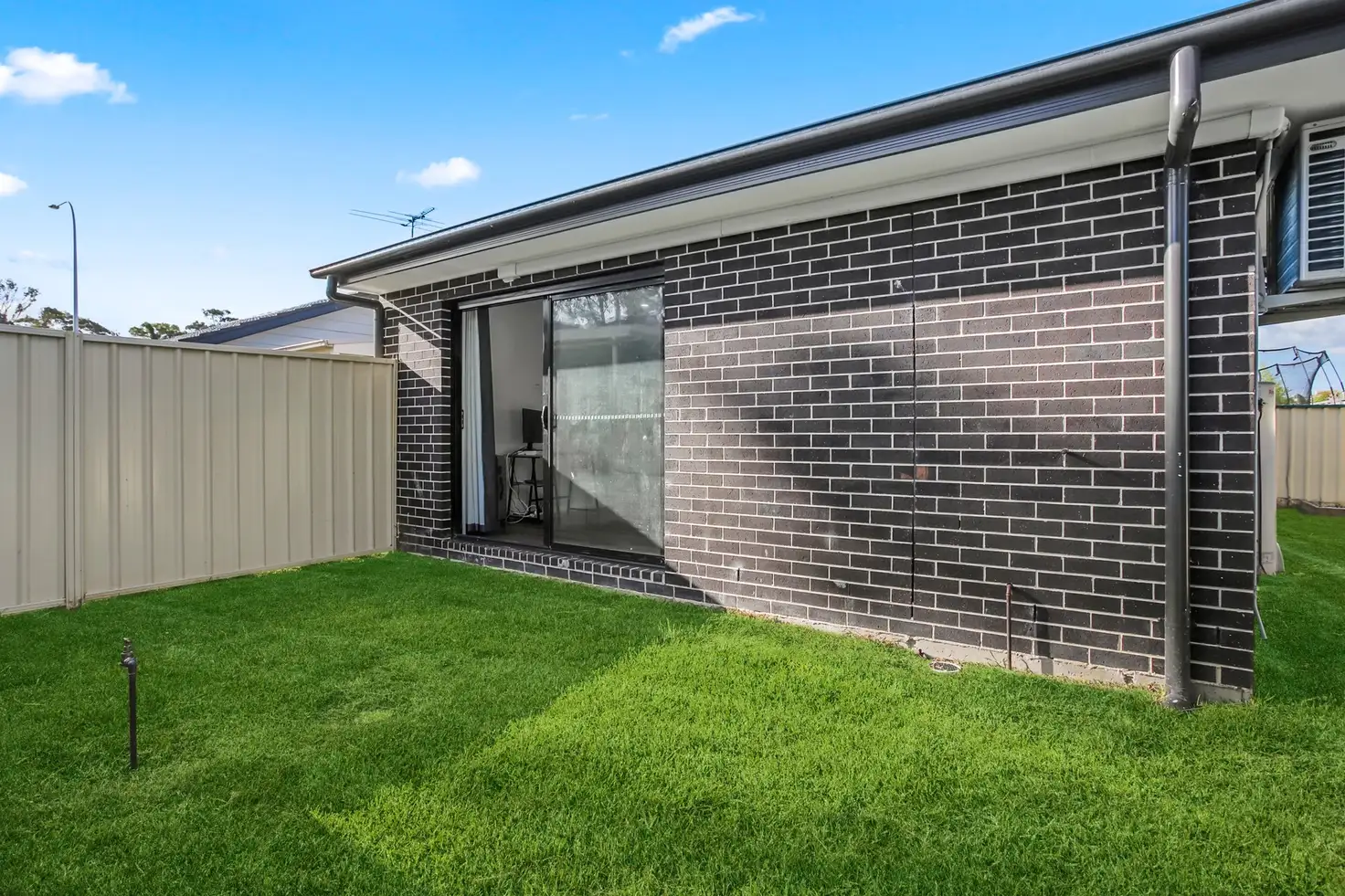 Main view of Homely house listing, 402A Flushcombe Road, Prospect NSW 2148