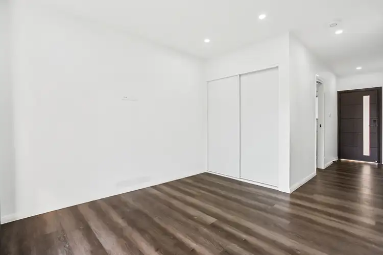 Third view of Homely house listing, 402A Flushcombe Road, Prospect NSW 2148