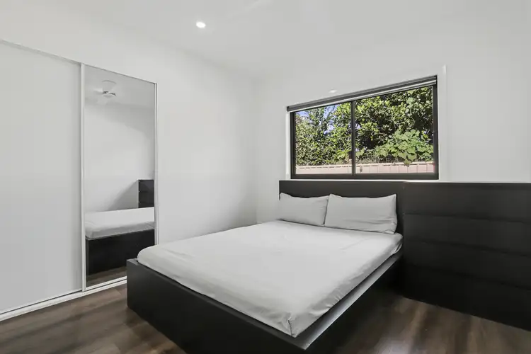 Fourth view of Homely house listing, 402A Flushcombe Road, Prospect NSW 2148