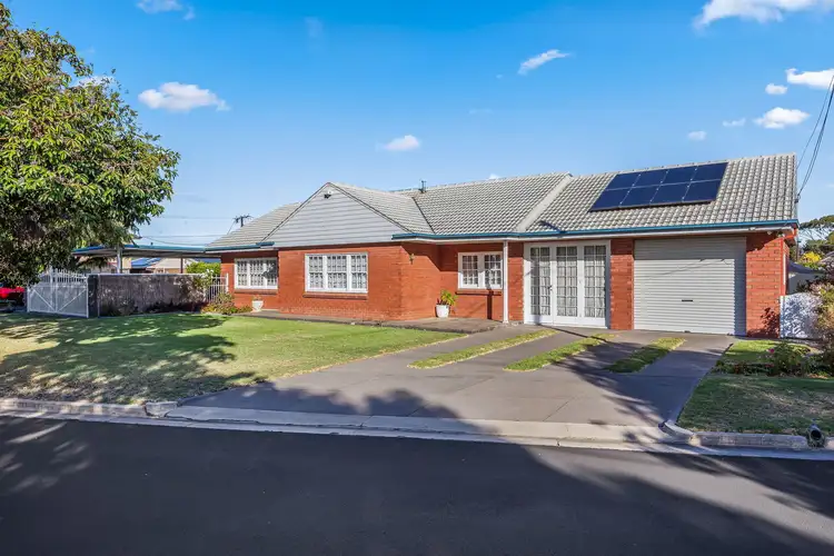 13 Pacific Parade, West Beach SA 5024