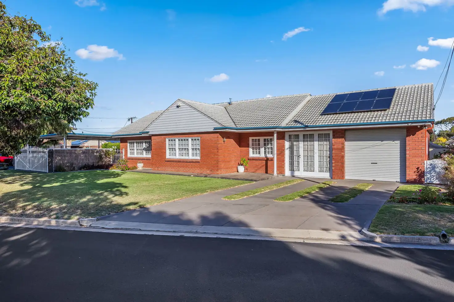 Main view of Homely house listing, 13 Pacific Parade, West Beach SA 5024