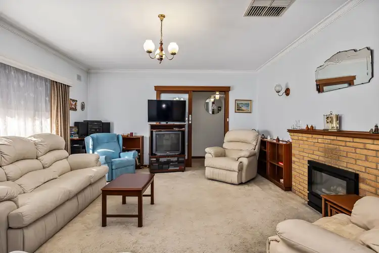 Third view of Homely house listing, 13 Pacific Parade, West Beach SA 5024