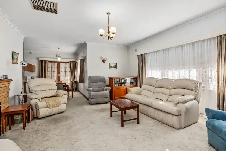 Fifth view of Homely house listing, 13 Pacific Parade, West Beach SA 5024