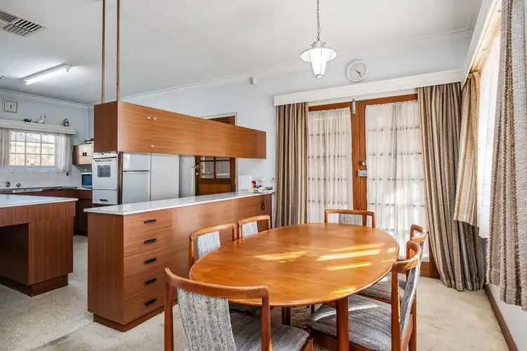 Sixth view of Homely house listing, 13 Pacific Parade, West Beach SA 5024
