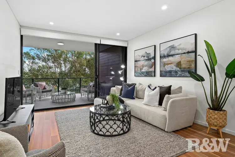 502/9 Zillah Street, Stones Corner QLD 4120