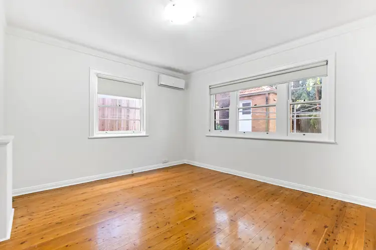 2/17 Elizabeth Street, Artarmon NSW 2064