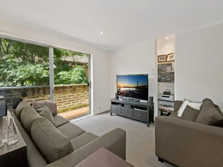 26/43 Helen Street, Lane Cove North NSW 2066