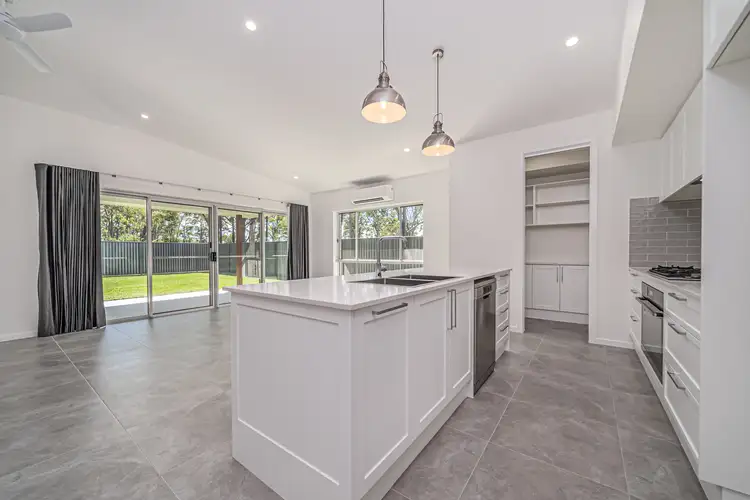 Third view of Homely house listing, 7 Halyard Avenue, Moonee Beach NSW 2450