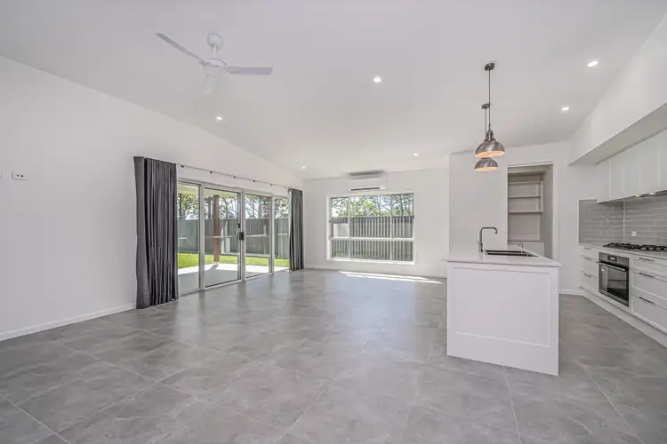 Fourth view of Homely house listing, 7 Halyard Avenue, Moonee Beach NSW 2450