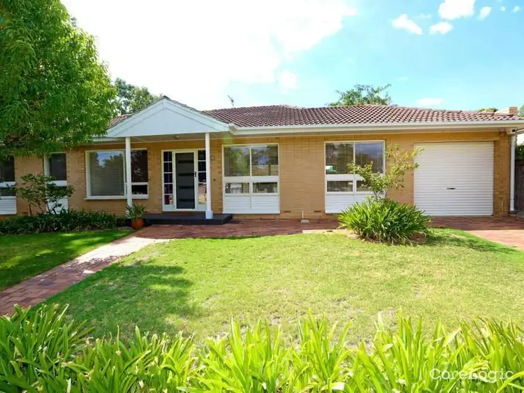 52 Brigalow Avenue, Kensington Gardens SA 5068