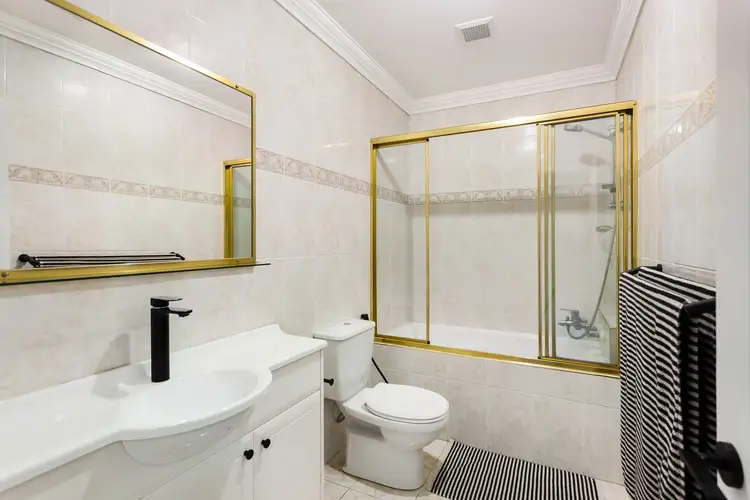 Sixth view of Homely terrace listing, 5/71-83 Smith Street, Wollongong NSW 2500