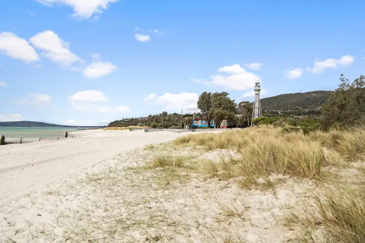 Sixth view of Homely land listing, 2a Poole Street, Mccrae VIC 3938