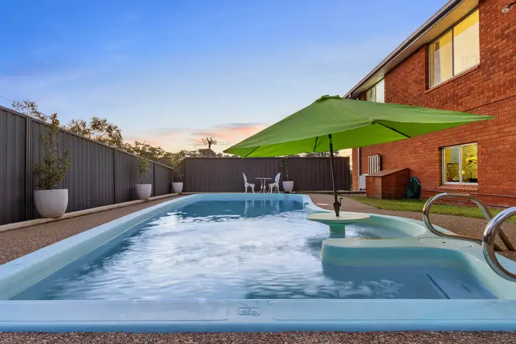 48 Tudar Road, Bonnet Bay NSW 2226