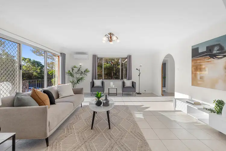48 Tudar Road, Bonnet Bay NSW 2226