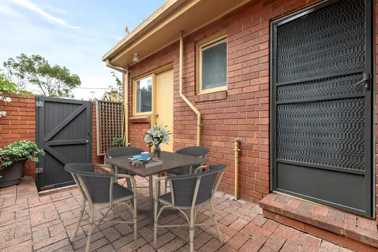 Third view of Homely house listing, 85 Bendigo Street, Prahran VIC 3181