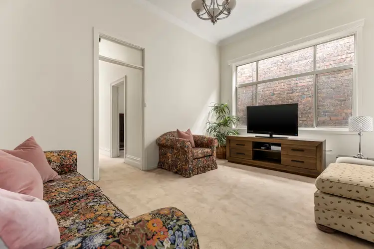 Fourth view of Homely house listing, 85 Bendigo Street, Prahran VIC 3181