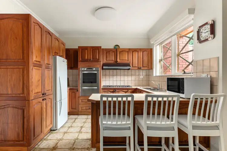 Fifth view of Homely house listing, 85 Bendigo Street, Prahran VIC 3181