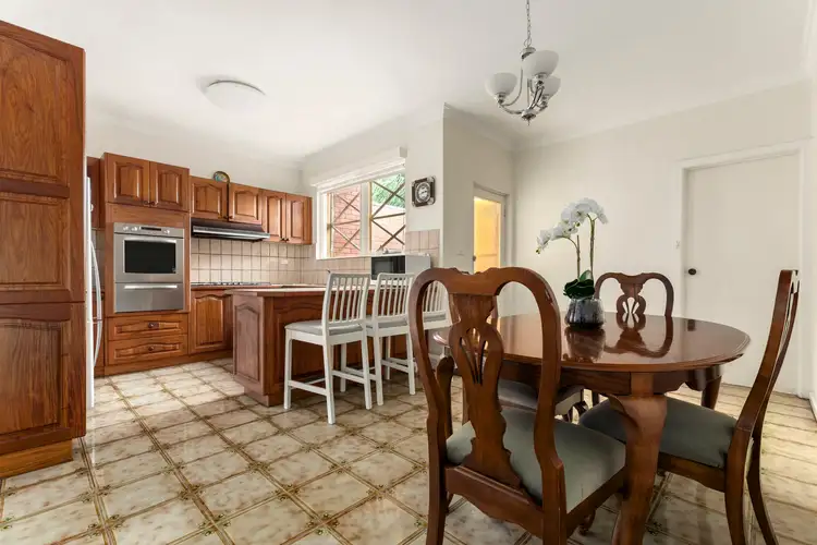 Sixth view of Homely house listing, 85 Bendigo Street, Prahran VIC 3181