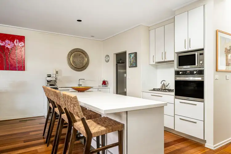 Fourth view of Homely house listing, 8B Barkly Avenue, Armadale VIC 3143