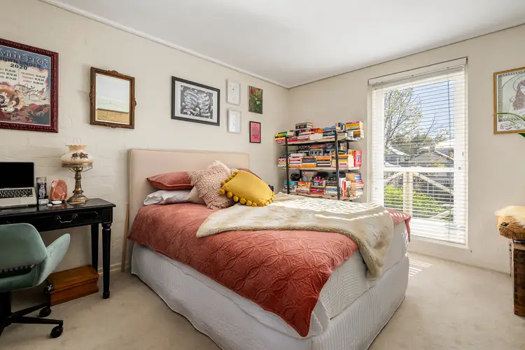 Sixth view of Homely house listing, 8B Barkly Avenue, Armadale VIC 3143