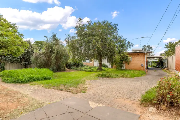 3 Grace Avenue, Tranmere SA 5073