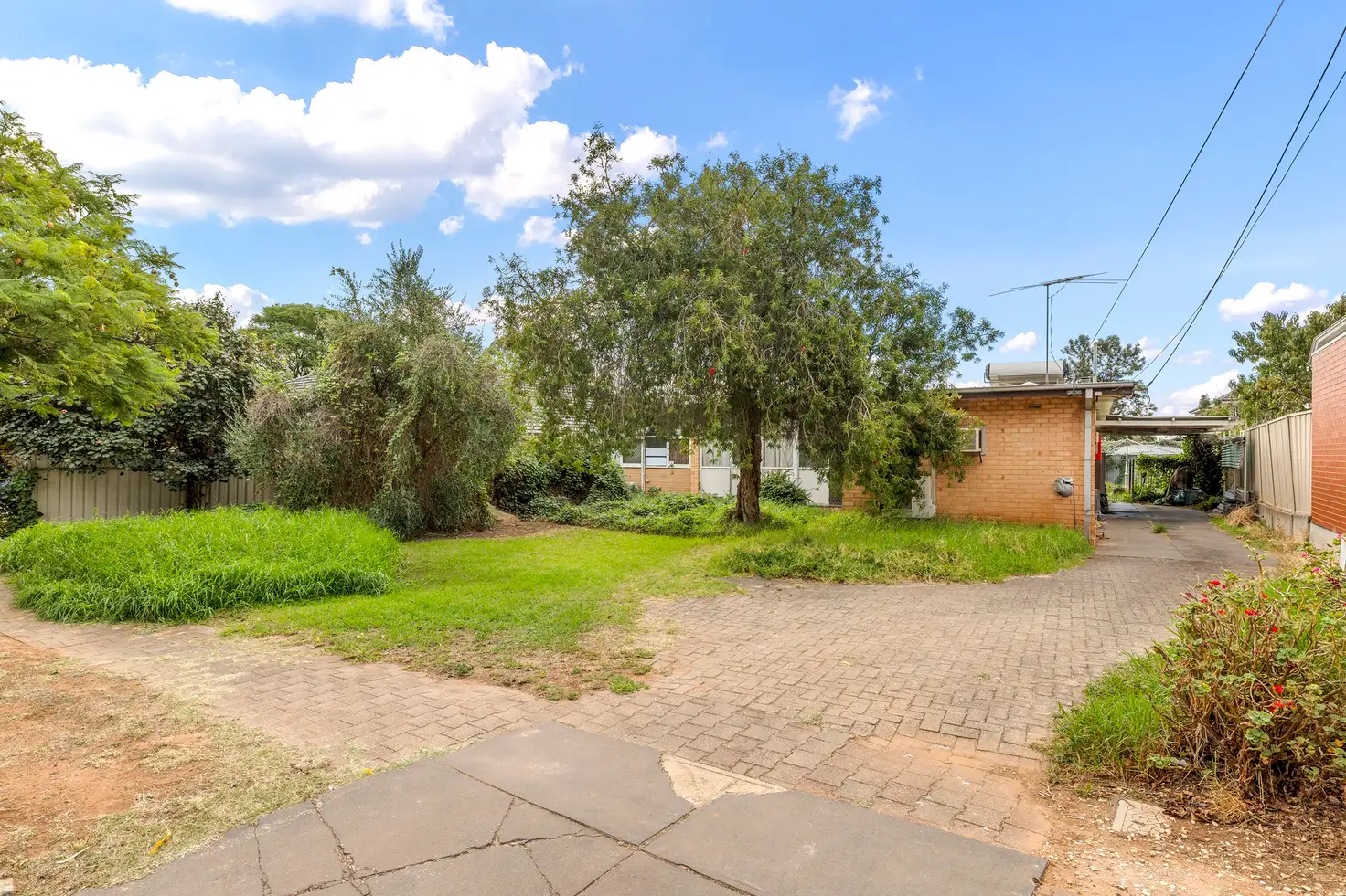 Main view of Homely house listing, 3 Grace Avenue, Tranmere SA 5073