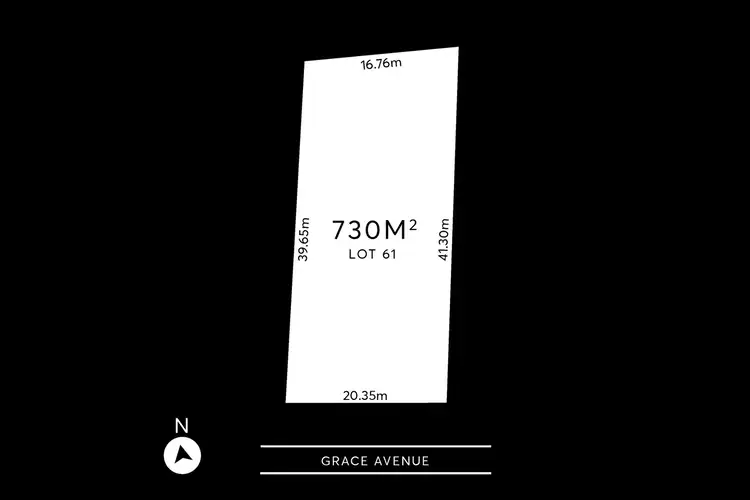 Second view of Homely house listing, 3 Grace Avenue, Tranmere SA 5073