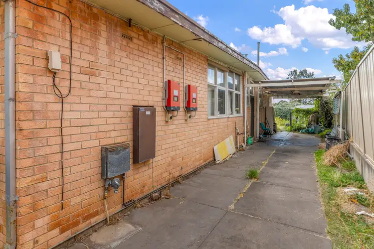 Fifth view of Homely house listing, 3 Grace Avenue, Tranmere SA 5073