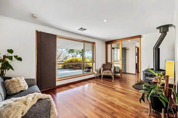 16A Hannaford Road, Blackwood SA 5051