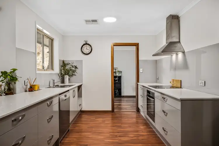 16A Hannaford Road, Blackwood SA 5051