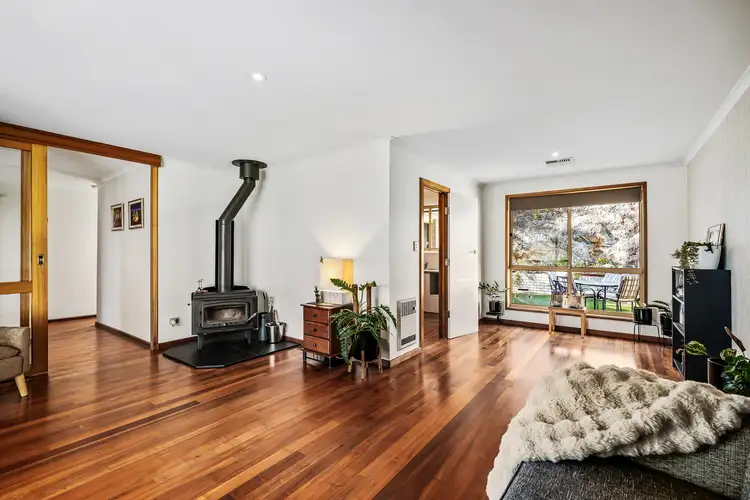 16A Hannaford Road, Blackwood SA 5051