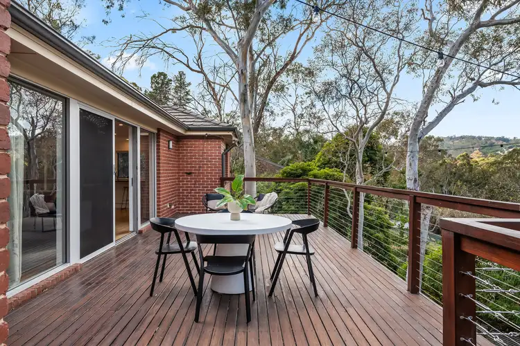 9 Ti Tree Road, Hawthorndene SA 5051