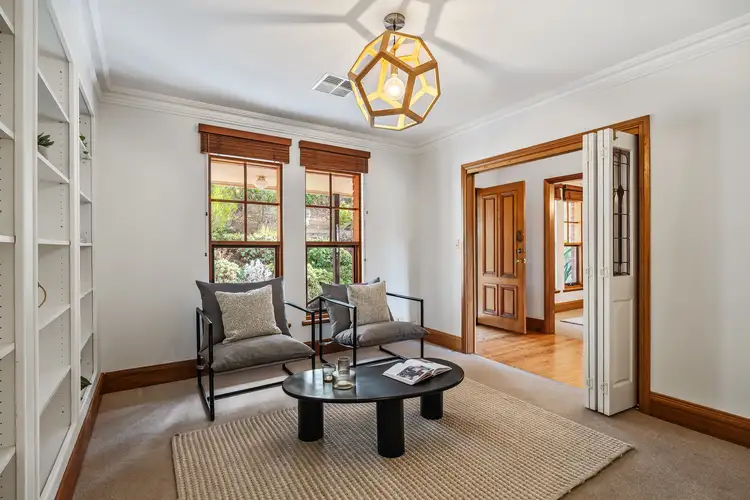 Sixth view of Homely house listing, 9 Ti Tree Road, Hawthorndene SA 5051