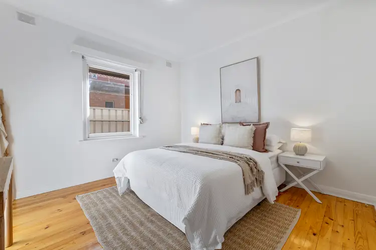 Fifth view of Homely house listing, 6 Hazelwood Avenue, Hectorville SA 5073