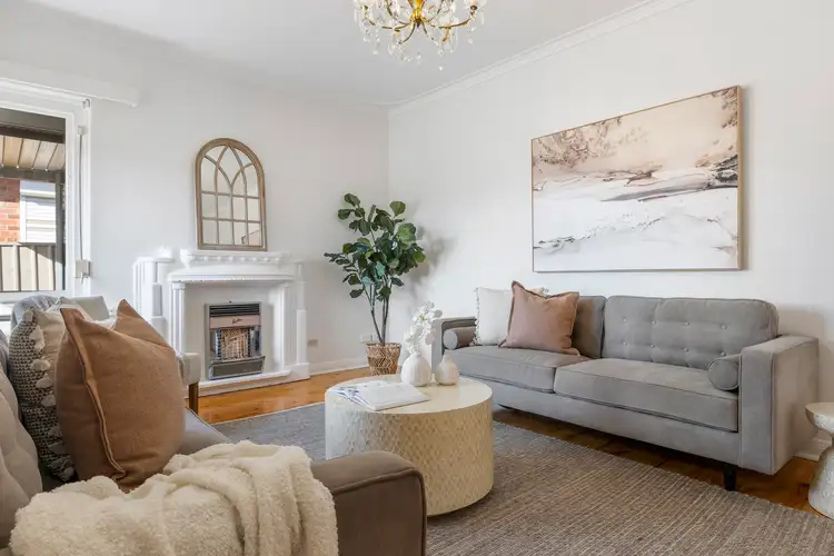 Sixth view of Homely house listing, 6 Hazelwood Avenue, Hectorville SA 5073