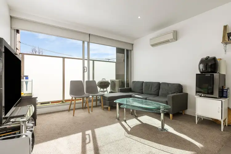 Third view of Homely apartment listing, 9/1501 Malvern Road, Glen Iris VIC 3146