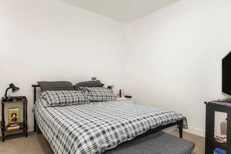 Fourth view of Homely apartment listing, 9/1501 Malvern Road, Glen Iris VIC 3146