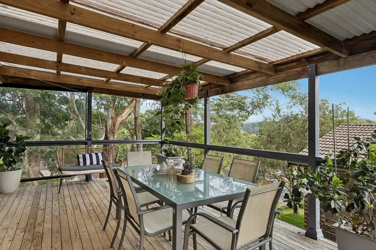 Third view of Homely house listing, 18 Baronga Road, Avoca Beach NSW 2251