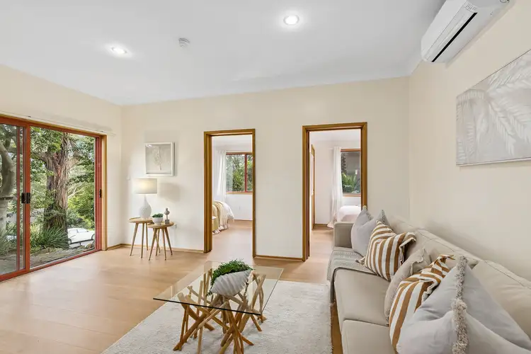 Sixth view of Homely house listing, 18 Baronga Road, Avoca Beach NSW 2251