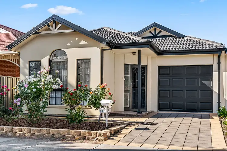 12A Dew Street, Mile End SA 5031