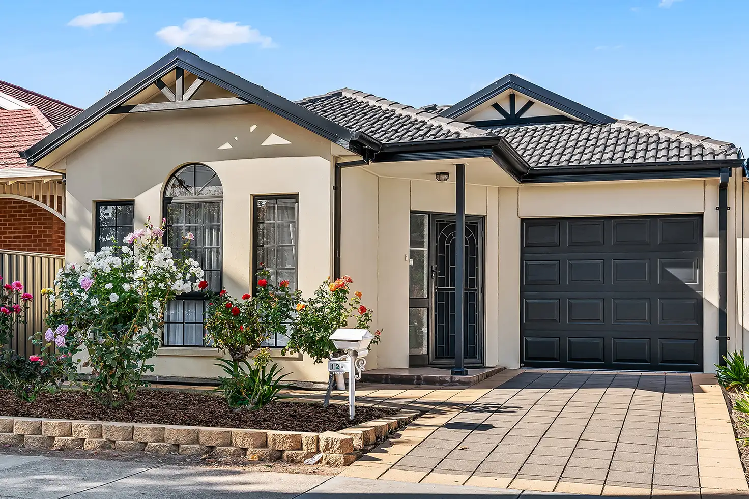 Main view of Homely house listing, 12A Dew Street, Mile End SA 5031