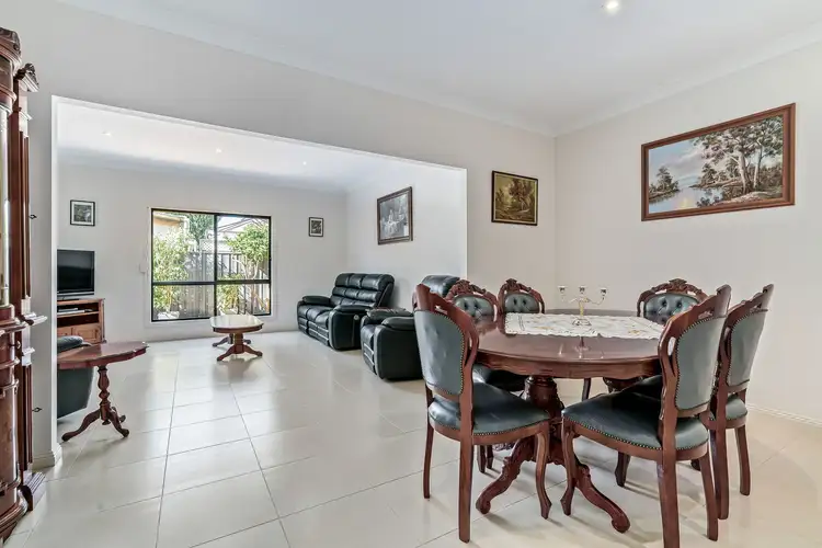 Second view of Homely house listing, 12A Dew Street, Mile End SA 5031