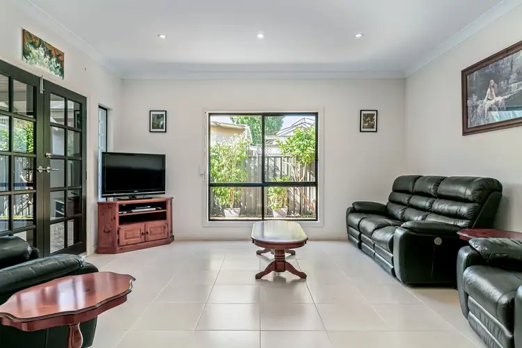Third view of Homely house listing, 12A Dew Street, Mile End SA 5031
