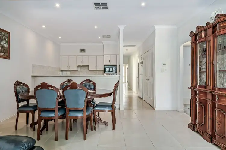 Fourth view of Homely house listing, 12A Dew Street, Mile End SA 5031